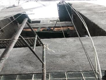 Registro de obra 349