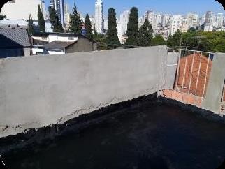 Registro de obra 72