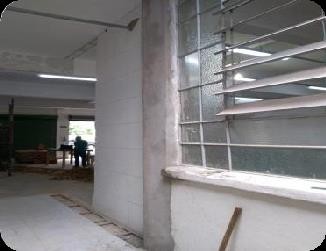 Registro de obra 126