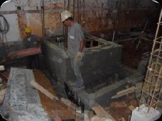 Registro de obra 52