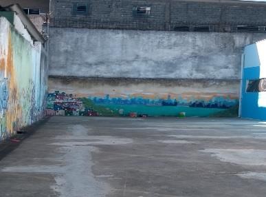Registro de obra 238