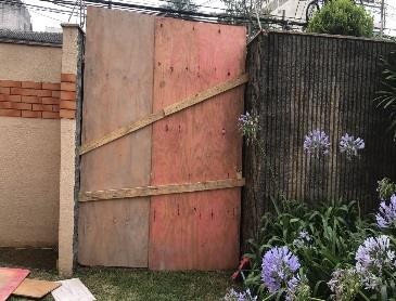 Registro de obra 352