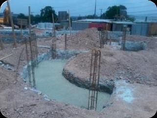 Registro de obra 24