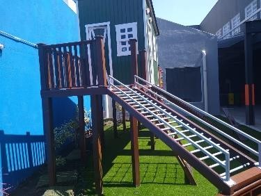 Registro de obra 151