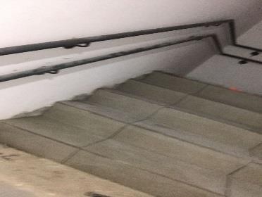 Registro de obra 324