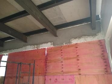 Registro de obra 199