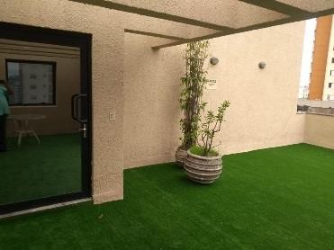 Registro de obra 278