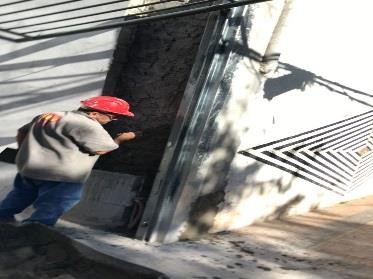 Registro de obra 320
