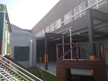Registro de obra 152