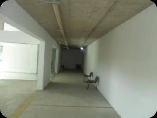 Registro de obra 43
