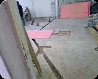 Registro de obra 123