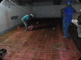 Registro de obra 56