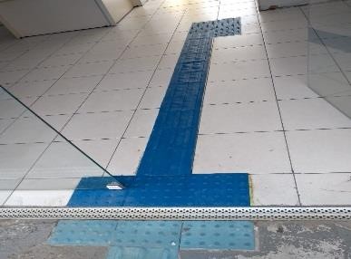 Registro de obra 243