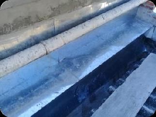 Registro de obra 61
