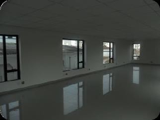 Registro de obra 39