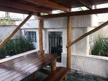 Registro de obra 251
