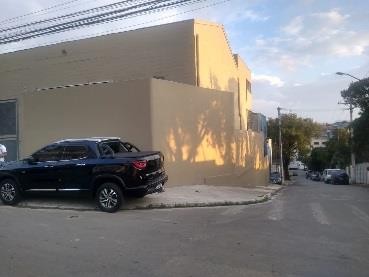 Registro de obra 286