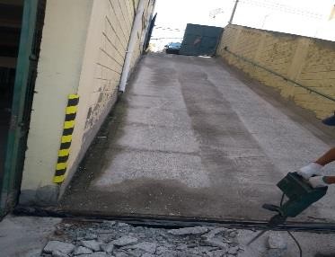 Registro de obra 244