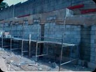 Registro de obra 28