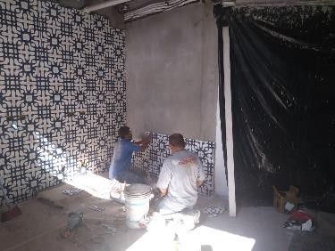 Registro de obra 208