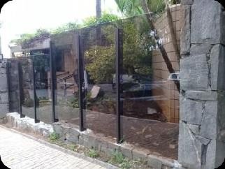 Registro de obra 75