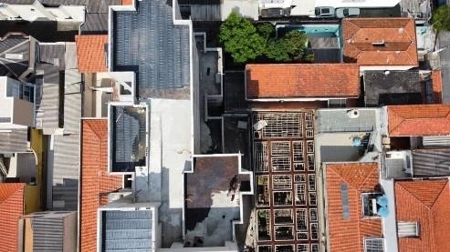 Registro de obra 340