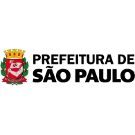 Prefeitura de São Paulo