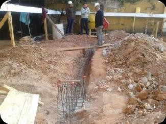 Registro de obra 134