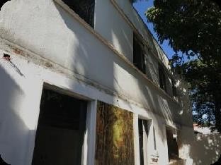 Registro de obra 172