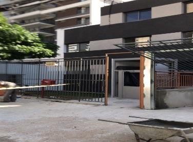 Registro de obra 327