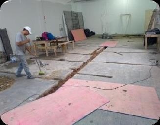 Registro de obra 128