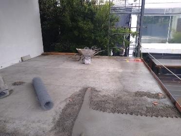 Registro de obra 193