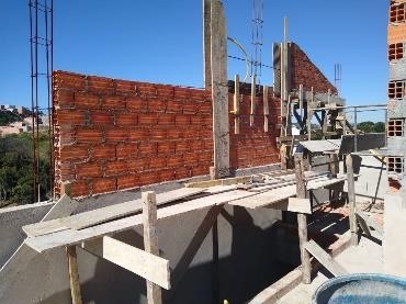 Registro de obra 184