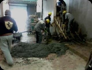 Registro de obra 19