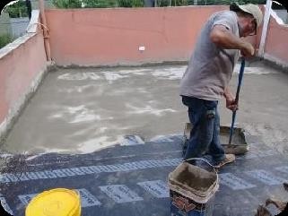 Registro de obra 58