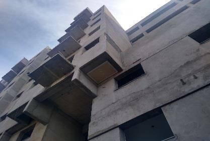 Registro de obra 336