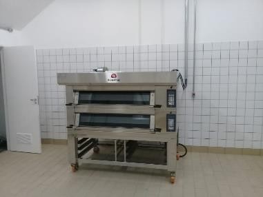 Registro de obra 121