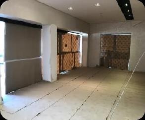 Registro de obra 166
