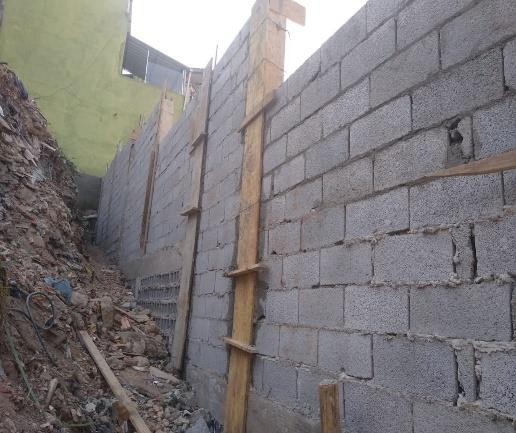 Registro de obra 187