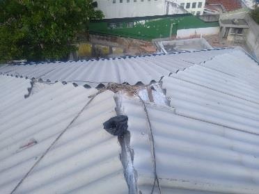 Registro de obra 314