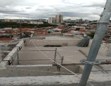 Registro de obra 331