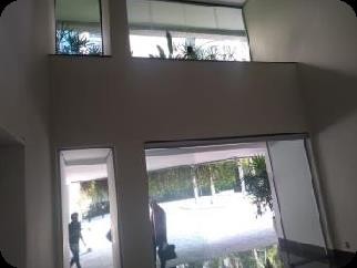 Registro de obra 104
