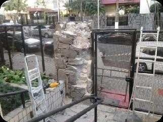 Registro de obra 79