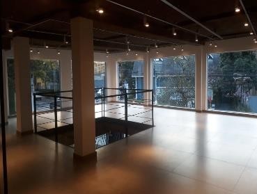 Registro de obra 213