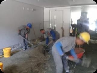 Registro de obra 99