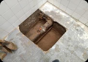 Registro de obra 125